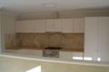 Property photo of 3C Anthony Way Tuart Hill WA 6060