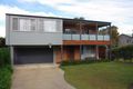 Property photo of 17 Borang Street Potato Point NSW 2545