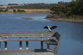 Property photo of 41-43 Calcium Park Crescent Point Lonsdale VIC 3225