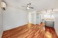 Property photo of 7/39 Wambool Street Bulimba QLD 4171