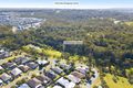 Property photo of 1/30 Wyndham Circuit Holmview QLD 4207