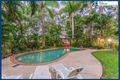 Property photo of 16 Currong Crescent Mudgeeraba QLD 4213