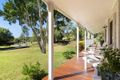 Property photo of 101 Green Valley Way Piggabeen NSW 2486