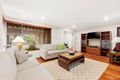 Property photo of 1/70 Thea Grove Doncaster East VIC 3109