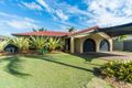 Property photo of 22 Burrendong Road Coombabah QLD 4216