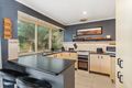 Property photo of 84 Broderick Road Carrum Downs VIC 3201