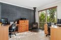 Property photo of 84 Broderick Road Carrum Downs VIC 3201