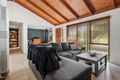 Property photo of 84 Broderick Road Carrum Downs VIC 3201