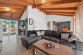 Property photo of 84 Broderick Road Carrum Downs VIC 3201