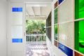Property photo of 4 High View Road Pretty Beach NSW 2257