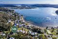 Property photo of 4 High View Road Pretty Beach NSW 2257