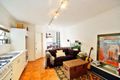 Property photo of 67 Womerah Avenue Darlinghurst NSW 2010