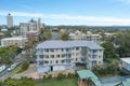 Property photo of 5/1 Queen Street Moffat Beach QLD 4551