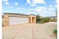 Property photo of 4/285 Albert Street Balcatta WA 6021
