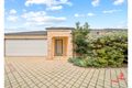 Property photo of 4/285 Albert Street Balcatta WA 6021