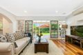Property photo of 20 King Edward Street Roseville NSW 2069