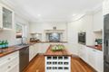 Property photo of 20 King Edward Street Roseville NSW 2069