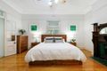Property photo of 20 King Edward Street Roseville NSW 2069