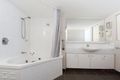 Property photo of 1003/75 Esplanade Golden Beach QLD 4551