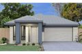 Property photo of 16 Glenhaven Place Durack QLD 4077