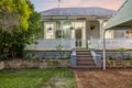 Property photo of 46 Eton Street North Perth WA 6006