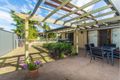 Property photo of 22 Burrendong Road Coombabah QLD 4216