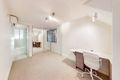 Property photo of 7/39 Wambool Street Bulimba QLD 4171
