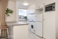 Property photo of 18/13 Battery Square Battery Point TAS 7004