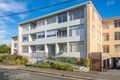 Property photo of 18/13 Battery Square Battery Point TAS 7004
