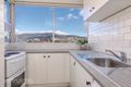 Property photo of 18/13 Battery Square Battery Point TAS 7004