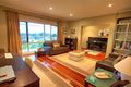 Property photo of 2 Tamar Drive Tatton NSW 2650