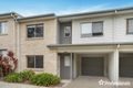 Property photo of 3/5-7 Logan Reserve Road Waterford West QLD 4133