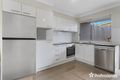 Property photo of 3/5-7 Logan Reserve Road Waterford West QLD 4133