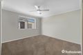Property photo of 3/5-7 Logan Reserve Road Waterford West QLD 4133