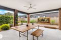 Property photo of 60 Armstrong Boulevard Mount Duneed VIC 3217