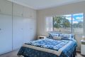 Property photo of 48 Pinjalup Road Tenterden WA 6322