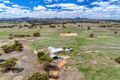 Property photo of 48 Pinjalup Road Tenterden WA 6322