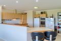 Property photo of 48 Pinjalup Road Tenterden WA 6322