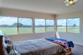 Property photo of 48 Pinjalup Road Tenterden WA 6322