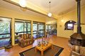 Property photo of 10 Eskdale Close New Lambton Heights NSW 2305