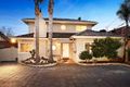 Property photo of 111 Wheatley Road McKinnon VIC 3204