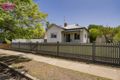 Property photo of 19 Douglas Street Narrandera NSW 2700