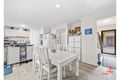 Property photo of 4/285 Albert Street Balcatta WA 6021