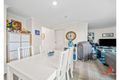 Property photo of 4/285 Albert Street Balcatta WA 6021