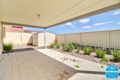 Property photo of 59 Bristlebird Approach Baldivis WA 6171