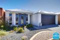 Property photo of 59 Bristlebird Approach Baldivis WA 6171