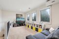 Property photo of 38 Parkinson Street Mount Waverley VIC 3149