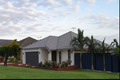 Property photo of 7 Bonogin Court Redbank Plains QLD 4301