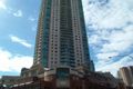 Property photo of 704/2-4 Mount Street Walk Pyrmont NSW 2009