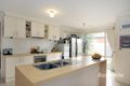 Property photo of 69 Phoenix Avenue Cranbourne VIC 3977